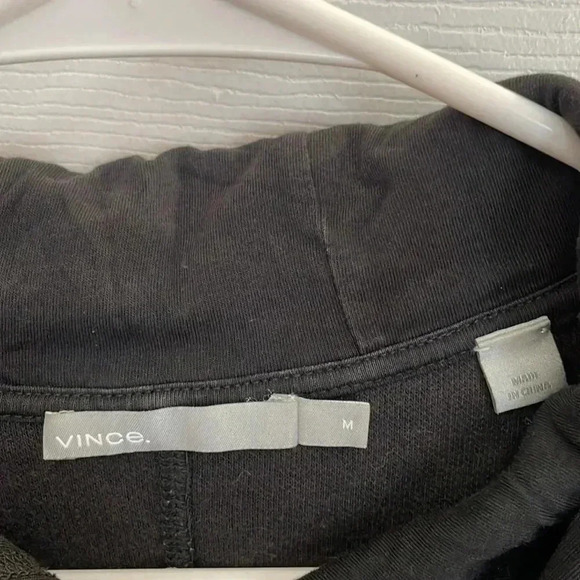 Vince I M - Picture 2 of 8